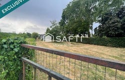 Rosay-Sur-Lieure, Haute-Normandie 27790