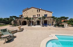 Sorède, Languedoc-Roussillon 66690