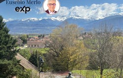 Chapareillan, Rhône-Alpes 38530