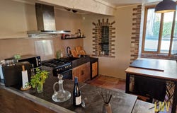 Rauzan, Gironde 33420