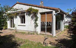 Bressuire, Poitou-Charentes 79300
