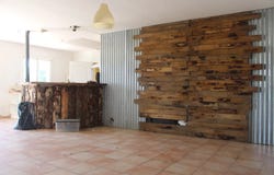 Clarac, Haute-Garonne 31210