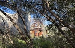 Calenzana, Haute-Corse 20214
