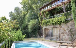Lavalette, Languedoc-Roussillon 34700
