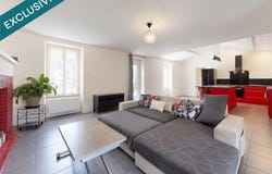 Langon, Aquitaine 33210
