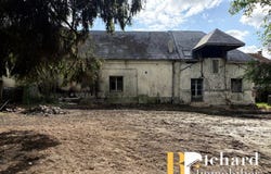 Laon, Aisne 02000