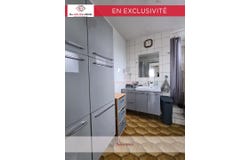 Uzelle, Franche-Comté 25340