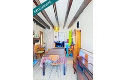 Bain-De-Bretagne, Bretagne 35470