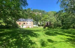 Athis-Val De Rouvre, Basse-Normandie 61100