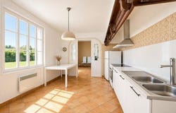 Feas, Aquitaine 64570
