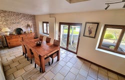 MIRE, Pays de la Loire 49330