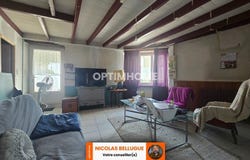 Plaisance, Aquitaine 24560