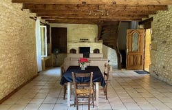 Pressignac-Vicq, Aquitaine 24150