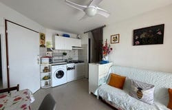 Le Barcares, Languedoc-Roussillon 66420