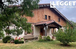 Le Fousseret, Occitanie 31430