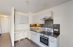 Besançon, Doubs 25000