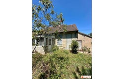 Imphy, Bourgogne 58160