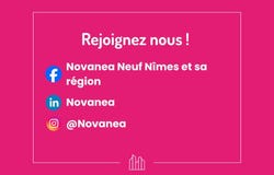 Nîmes, Occitanie 30000