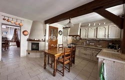 Villeblevin, Bourgogne 89340