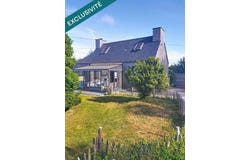 Tréduder, Bretagne 22310