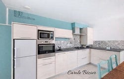 Rouans, Pays de la Loire 44640