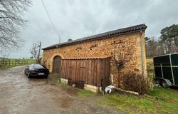 Saint-Martin-le-Redon, Midi-Pyrénées 46700