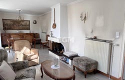 Fleury-les-Aubrais, Loiret 45400