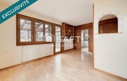 Marbache, Lorraine 54820