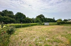 Ploubezre, Bretagne 22300