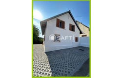 Walheim, Alsace 68130