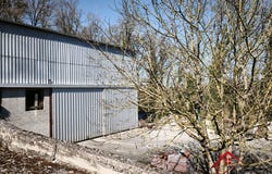Bourbonne-les-Bains, Grand Est 52400