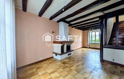 Chateauroux, Centre 36000