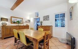BRUGUIERES, Occitanie 31150