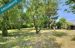 Baune, Pays de la Loire 49140
