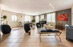 Jaillans, Auvergne-Rhône-Alpes 26300