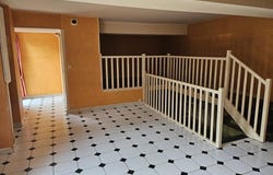 6, rue Claude Basire, Dijon, Bourgogne-Franche-Comté 21000