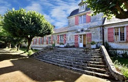 Saint-Pierre-des-Corps, Centre-Val de Loire 37700