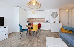Sarzeau, Brittany 56370