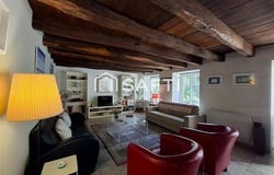 Pleugriffet, Bretagne 56120