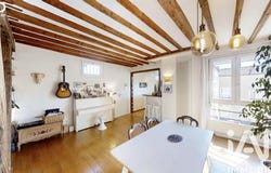 Vincennes, Ile-de-France 94300