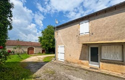 VIRE SUR LOT, Occitanie 46700