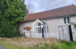 Objat, Corrèze 19130