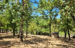 Labastide-Marnhac, Lot 46090