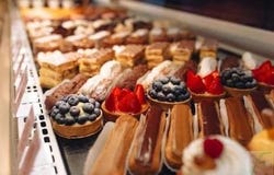 Chambéry, Savoie 73000