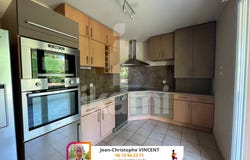 Route de Mâcon, Mâcon, Bourgogne-Franche-Comté 71000