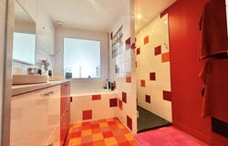 Rennes, Brittany 35000