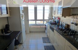 Orléans, Centre-Val de Loire 45000