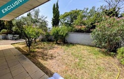 Portes-Les-Valence, Rhône-Alpes 26800