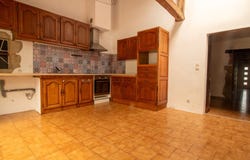 Marciac, Midi-Pyrénées 32230
