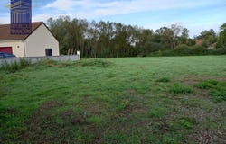Pouilly-en-Auxois, Côte-d'Or 21320